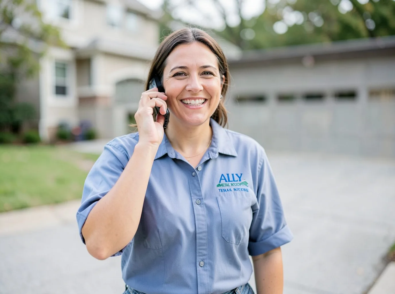 Metal Roof Installation Carolina, PR FAQs